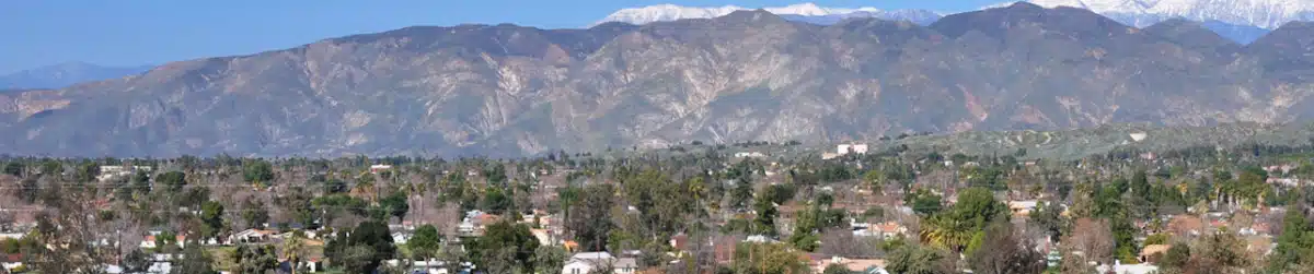 Hemet Valley Recovery Center and - Preview