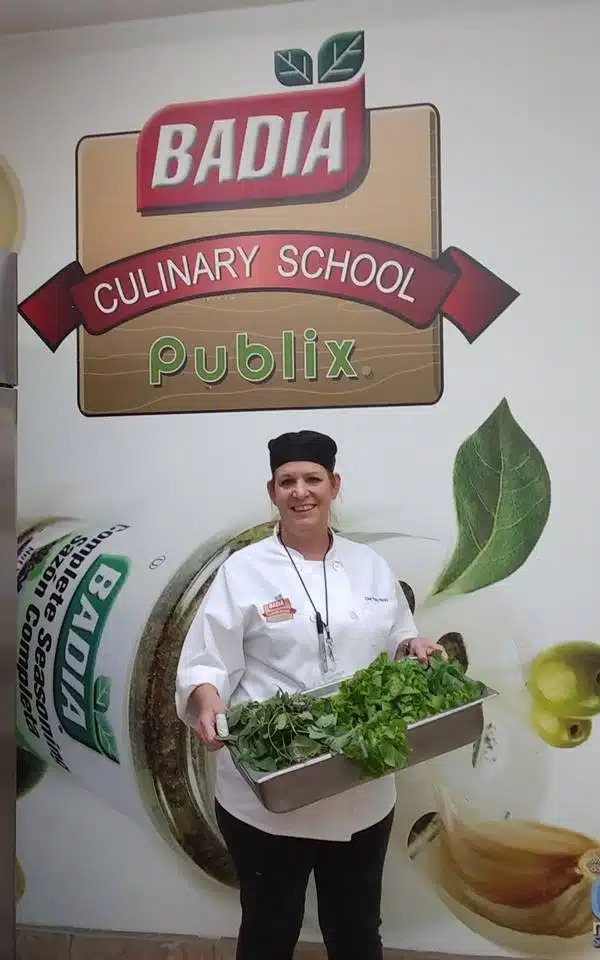 Heres Help Inc - Hero Image