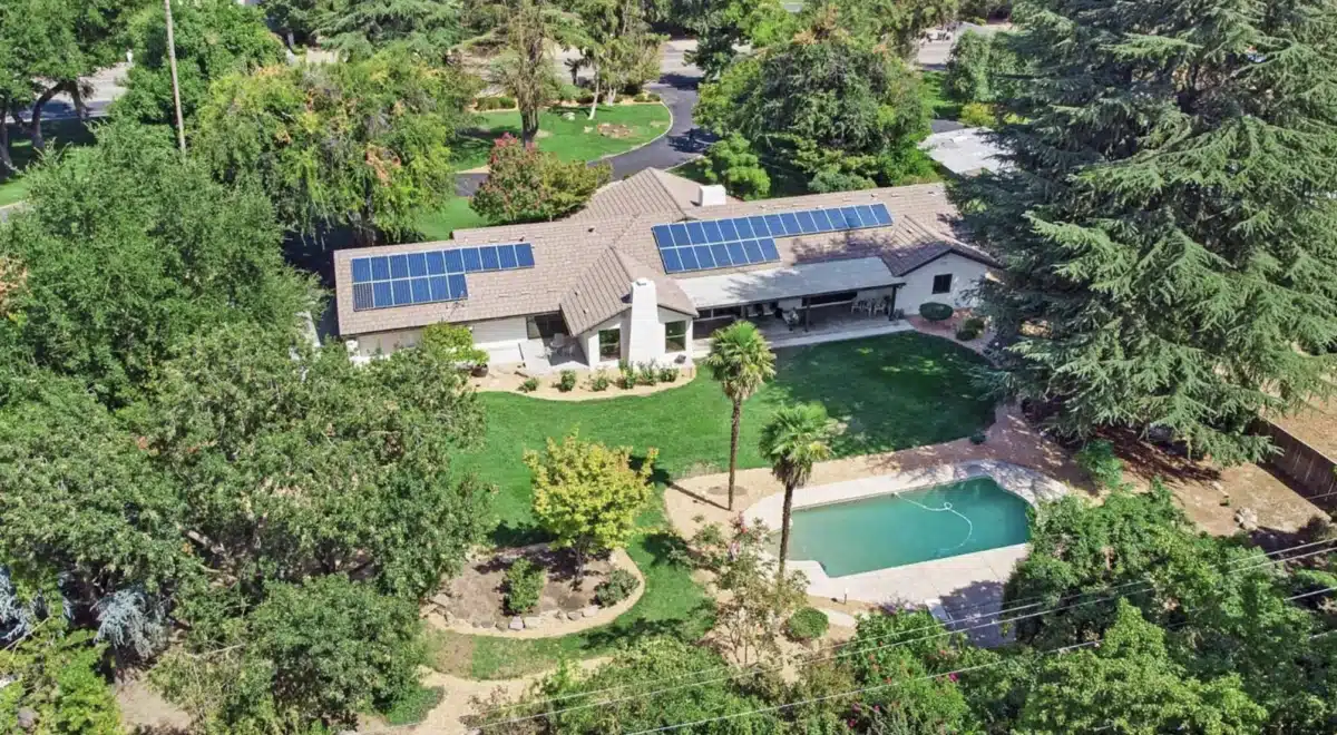 Herndon Recovery Center - Hero Image