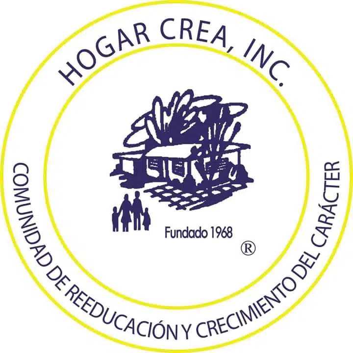 Hogar Crea - Hero Image