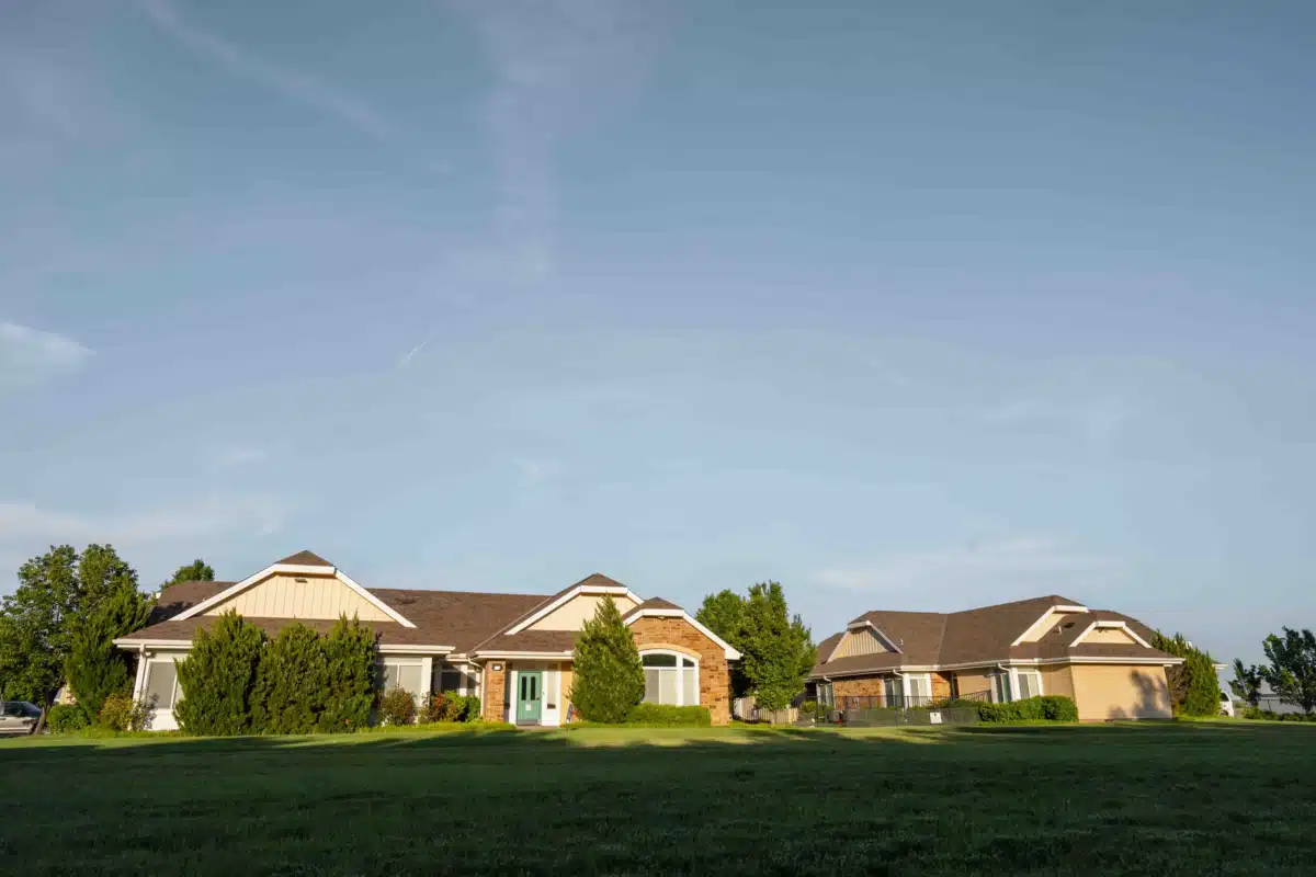 Holland Pathways - Hero Image