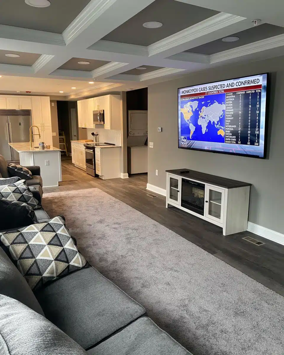 Hopes Horizon - Hero Image