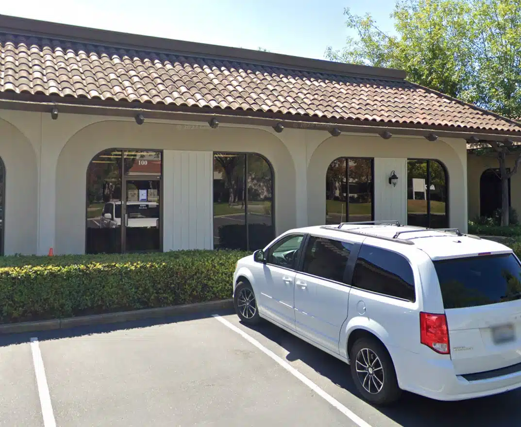 Horizon Services Inc - Preview