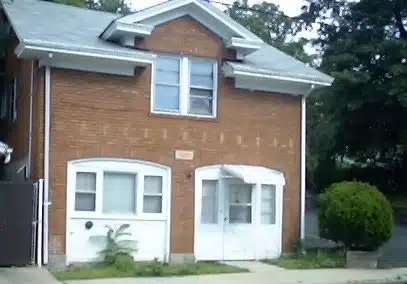 Human Empowerment Institute - Preview