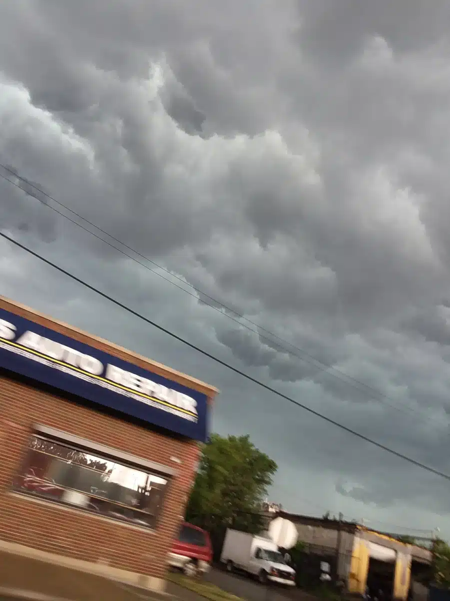 ICAN Community Services Inc - Hero Image