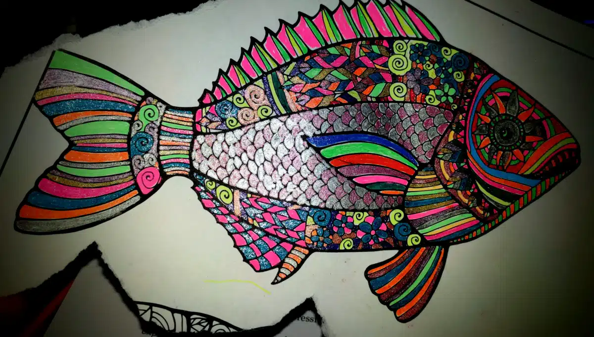 IKRON of Greater Seattle - Hero Image