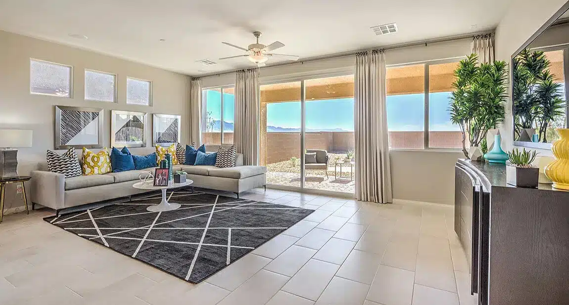 Icarus Behavioral Health - Hero Image