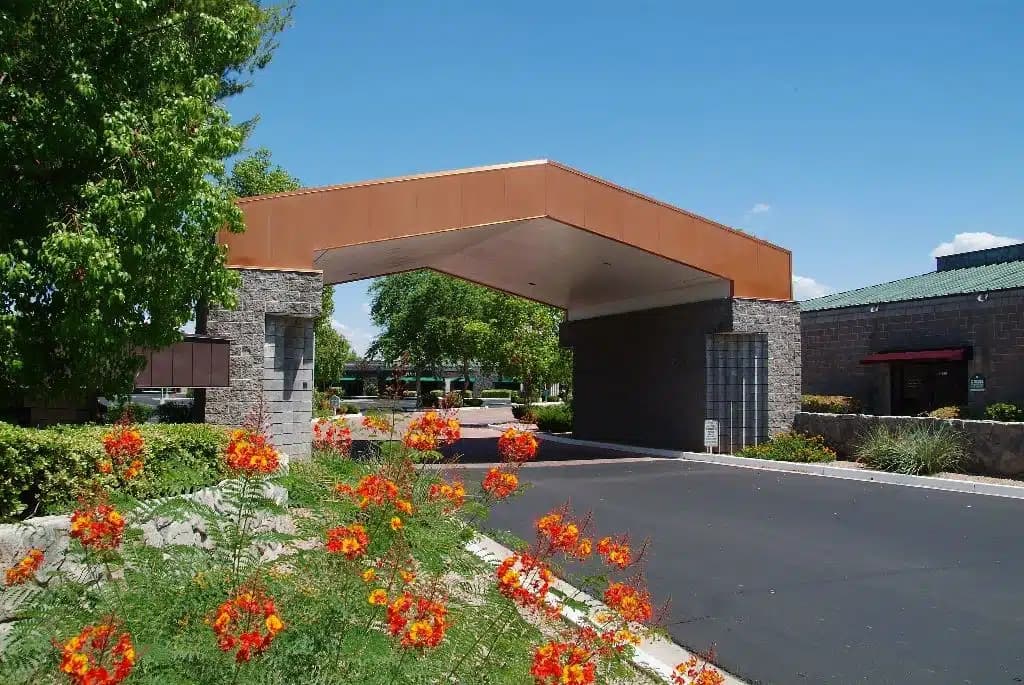 Illuminate Recovery LLC - Hero Image