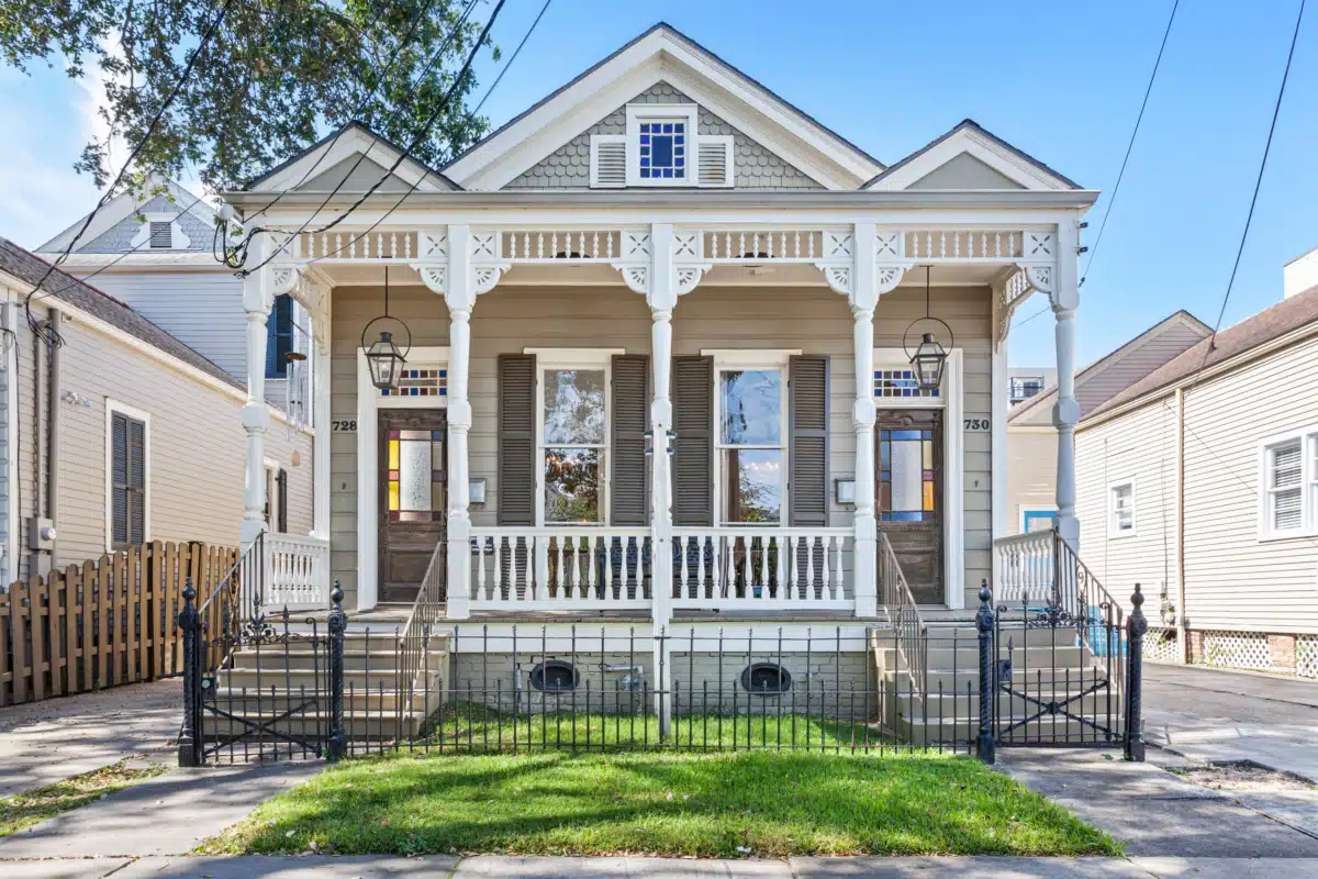 Imagine Recovery - Hero Image