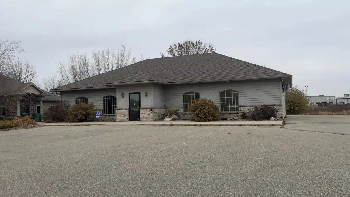 Independent Management Services Inc - Hero Image