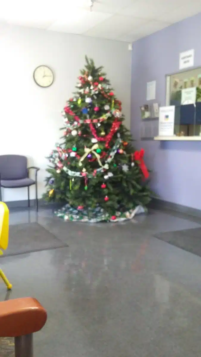 Indio Substance Abuse - Hero Image