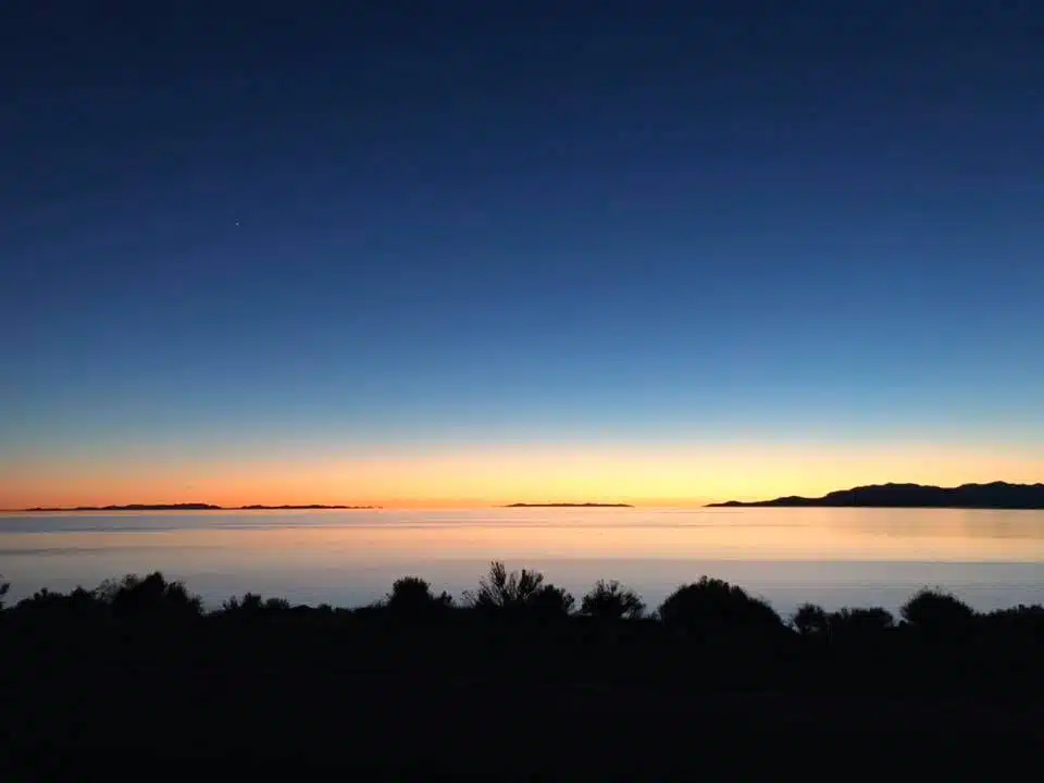 Infinite Arches LLC - Hero Image