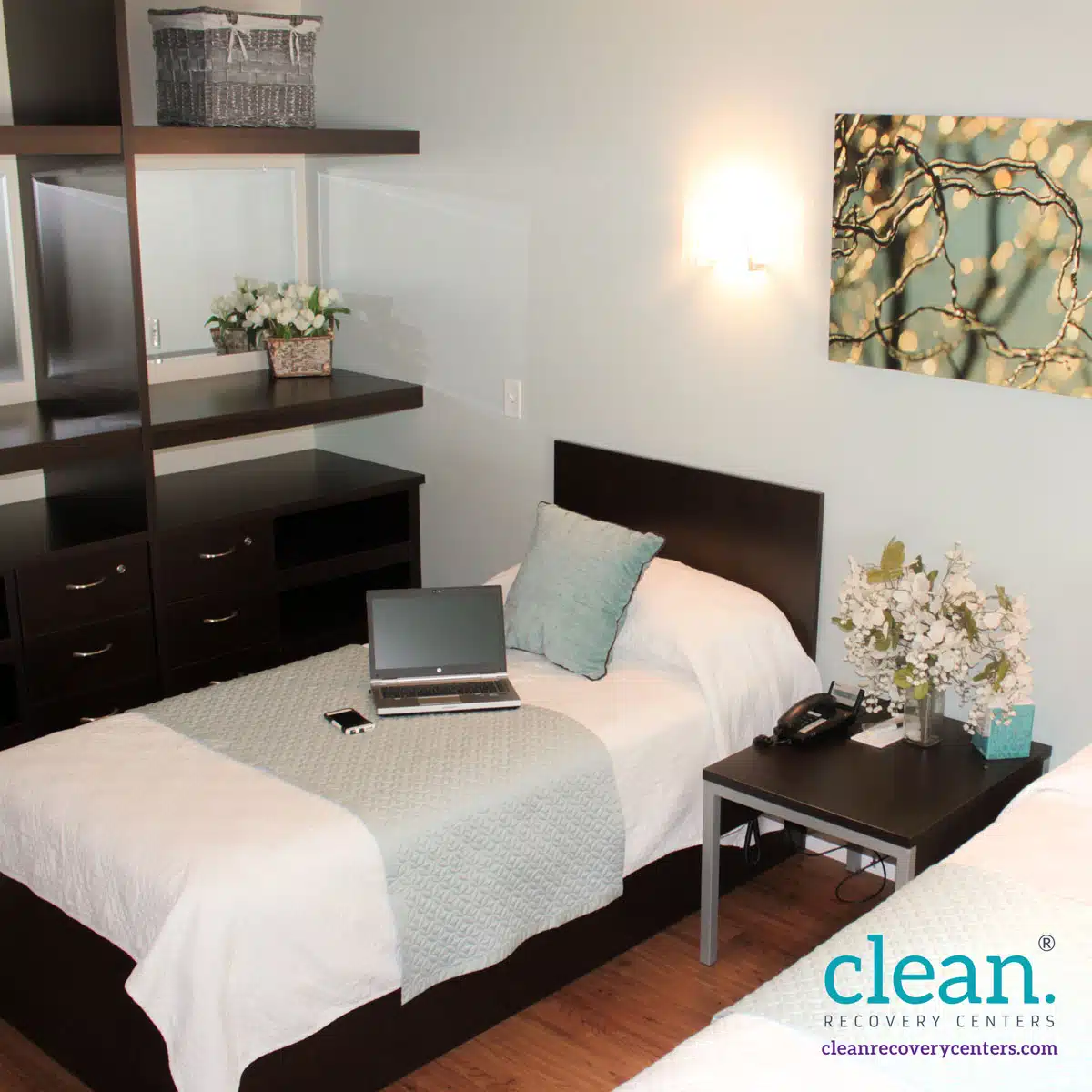 Insight BH and Addiction Solutions - Preview