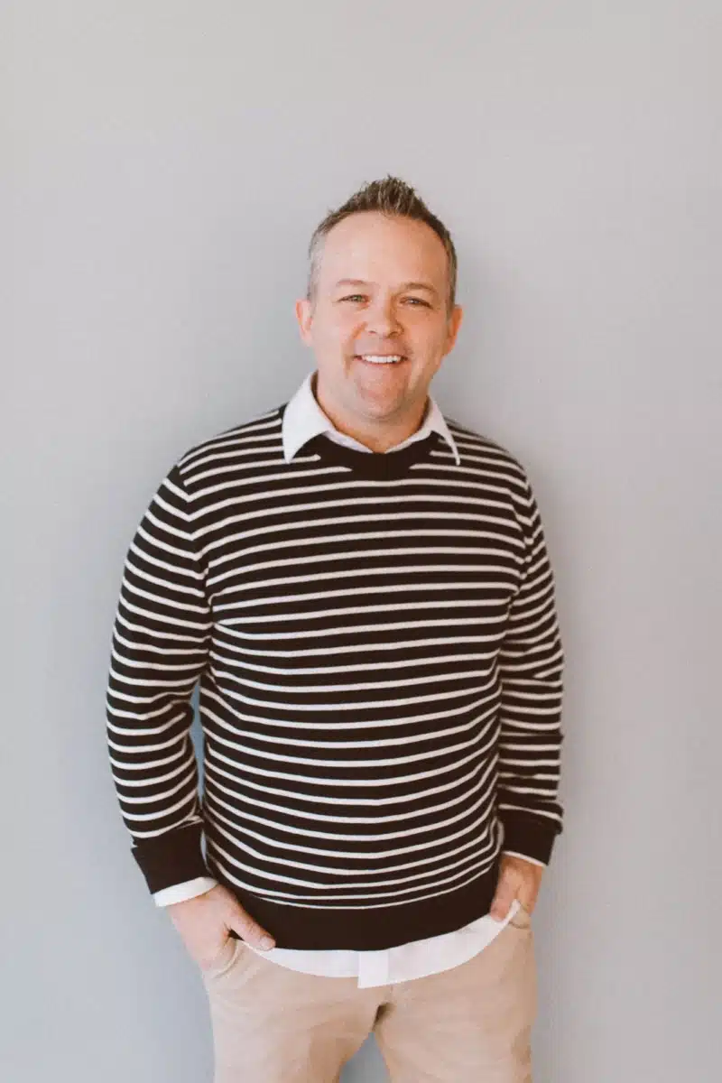 Insight Counseling and Wellness Servs - Hero Image