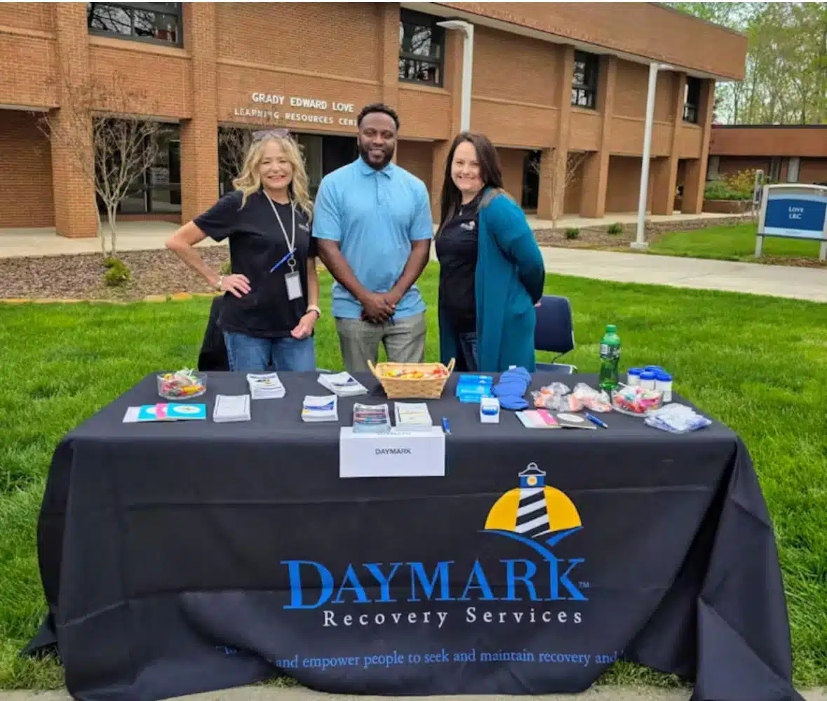 Insight Human Services Inc - Hero Image