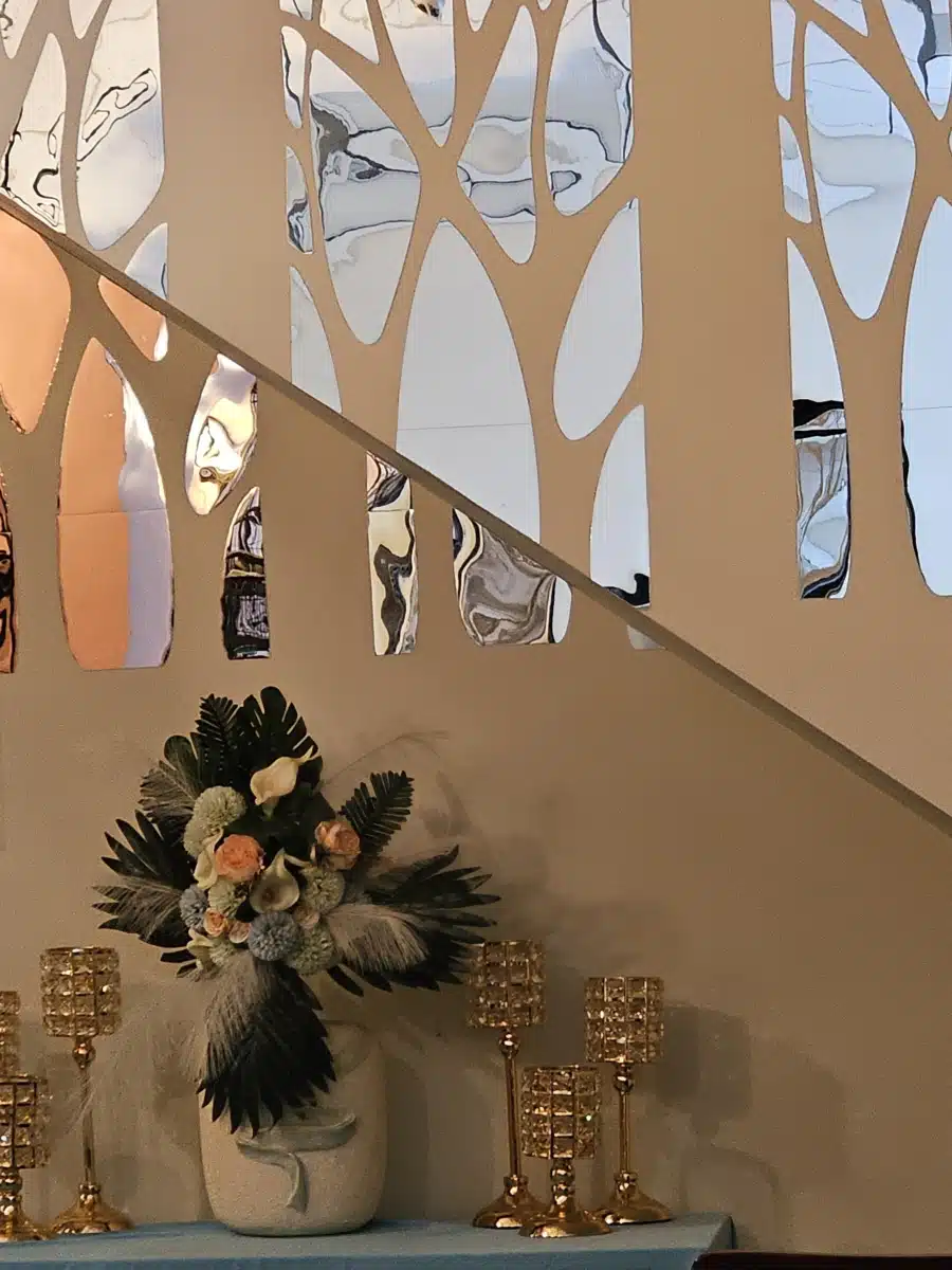 Inspiration Health Services LLC - Hero Image