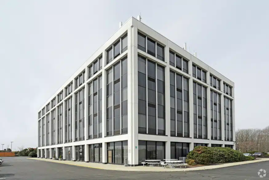 Institute for Behavioral Change Inc - Preview