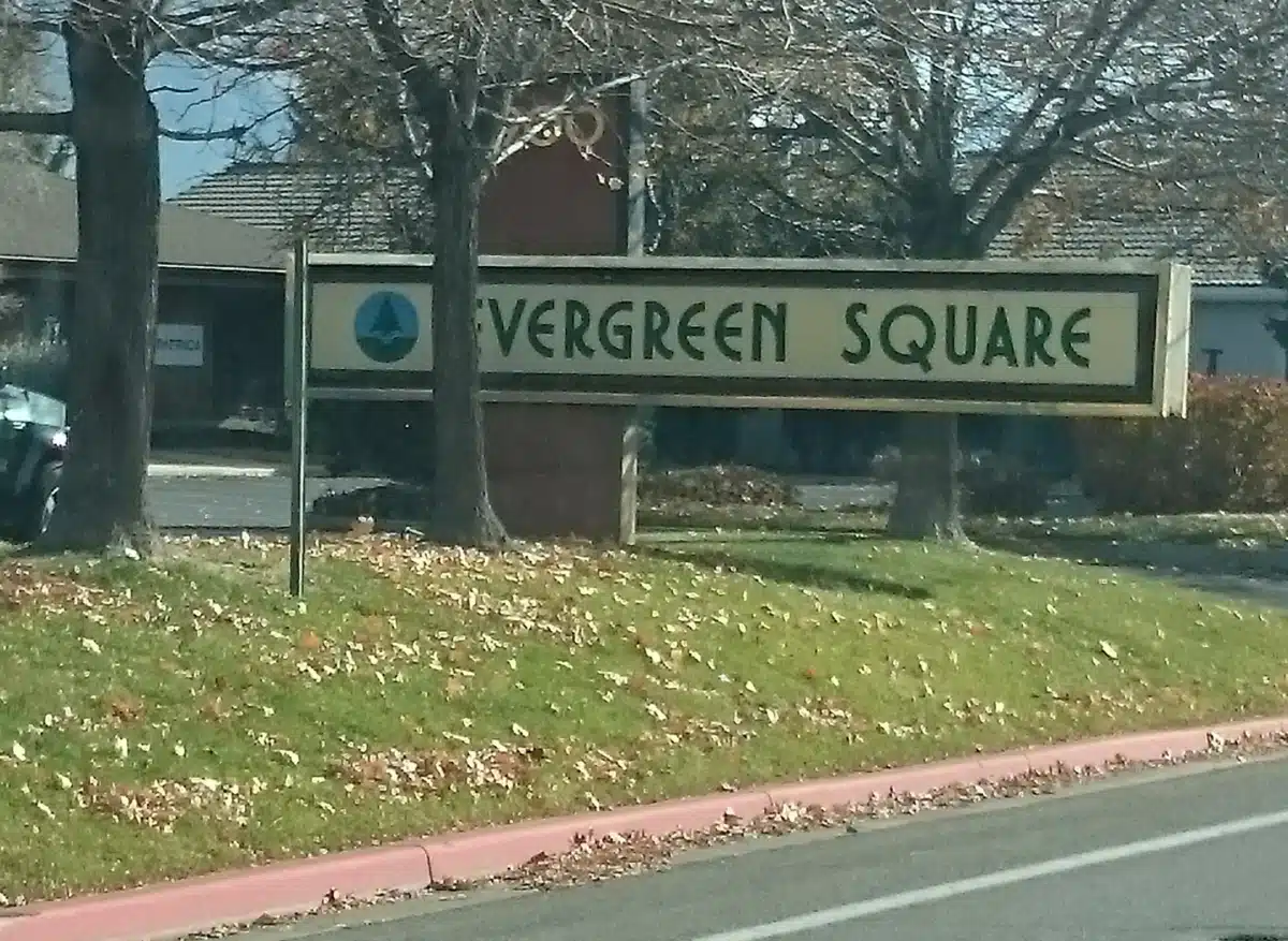 Institute for Cognitive Therapy Inc - Hero Image