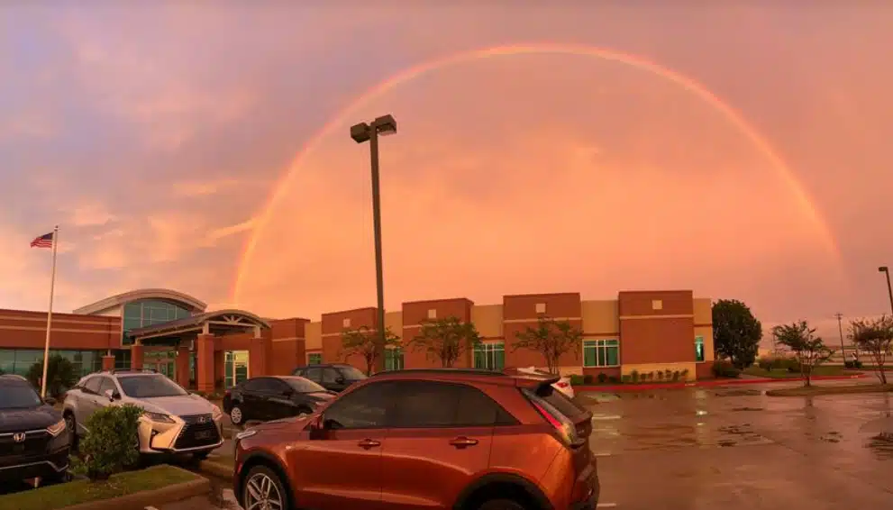 Intensive Specialty Hospital - Preview