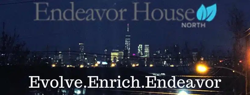 Inter County Council on Drug/Alc Abuse - Hero Image