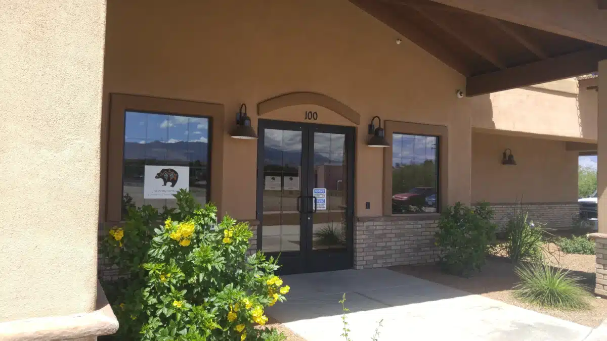 Intermountain Centers for - Hero Image