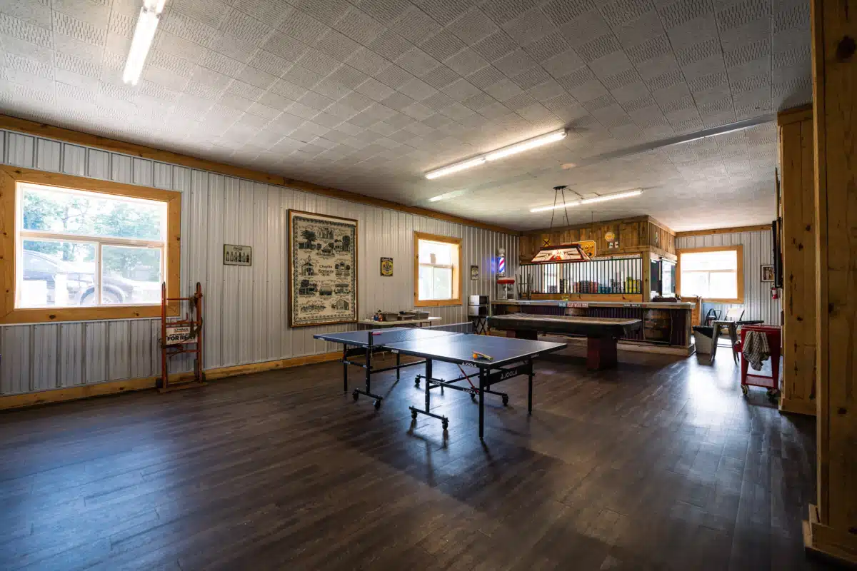 Isaiah House - Hero Image