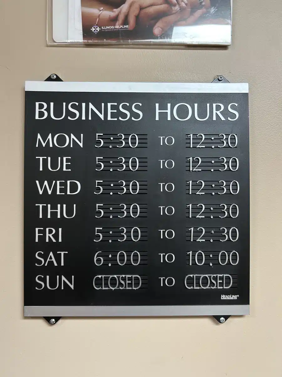 JEM Treatment Inc - Preview