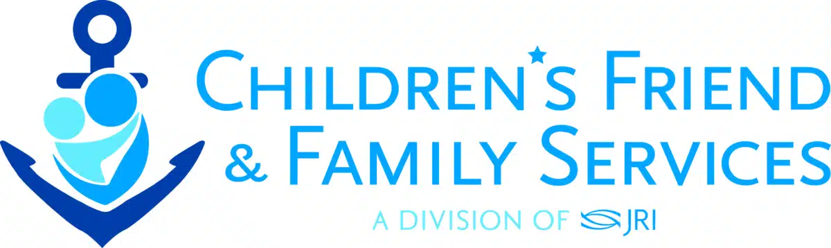 JRI Behavioral Health Center - Hero Image