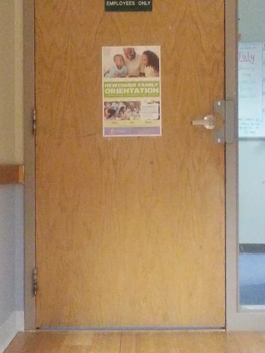 JRI Lawrence - Hero Image