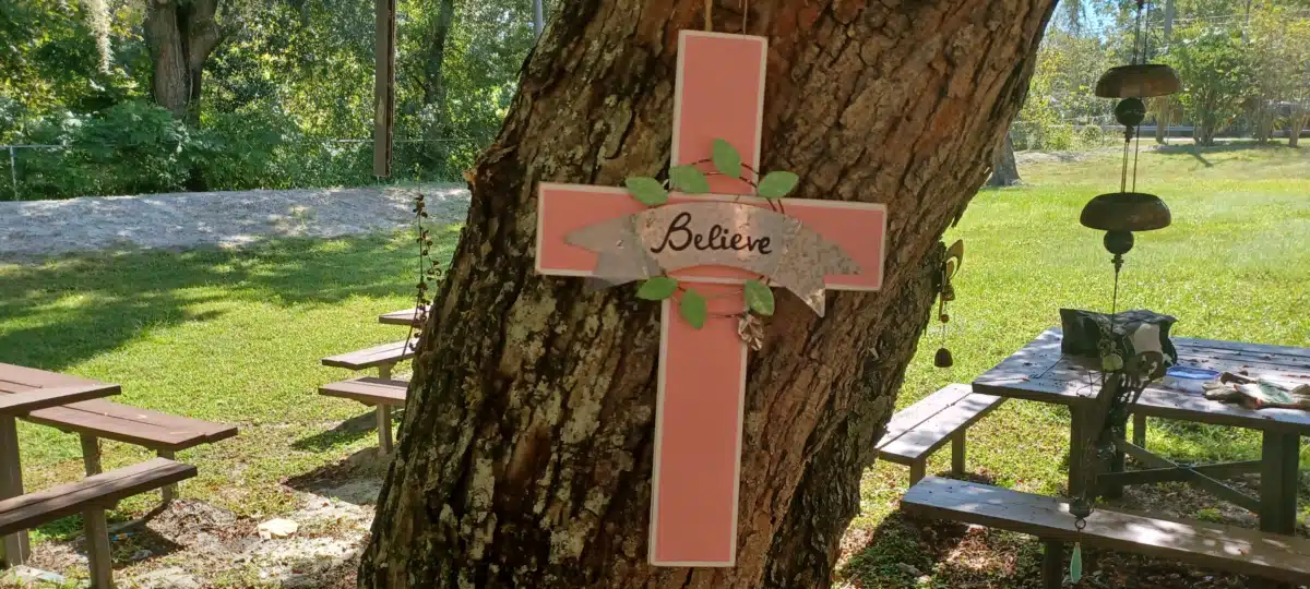 Jacksonville Medical and Rehab - Hero Image