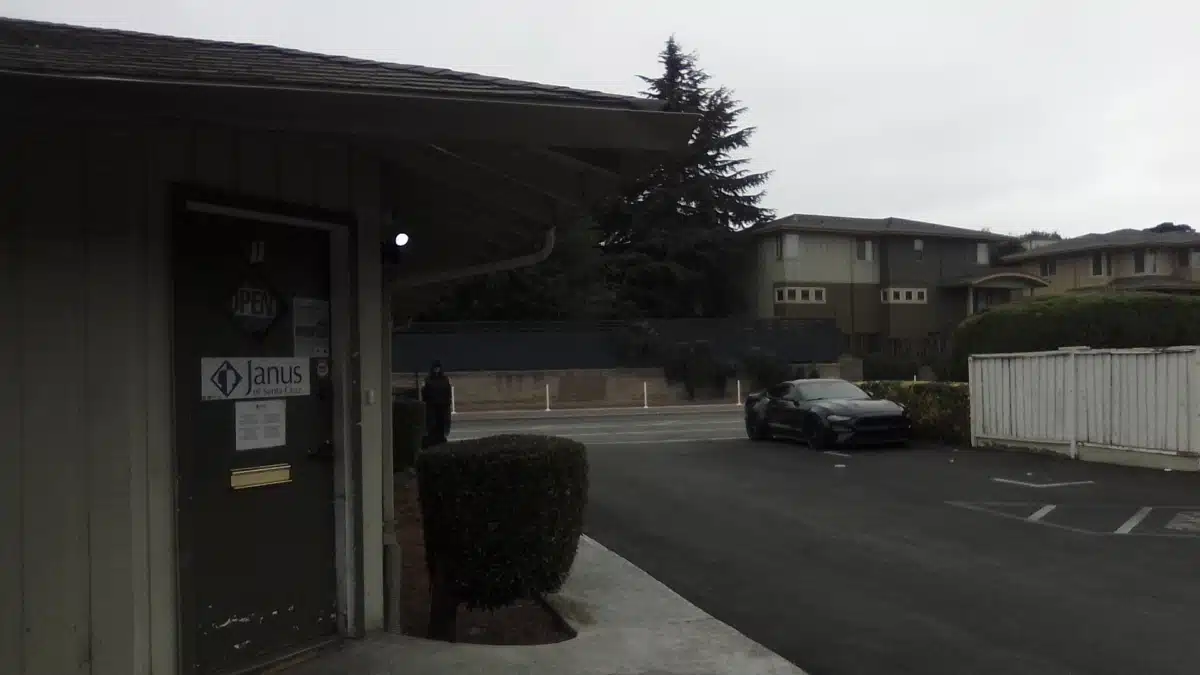 Janus South County - Hero Image