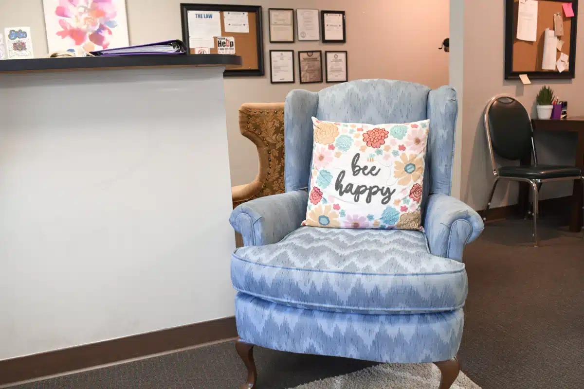 JourneyPure Bowling Green - Preview