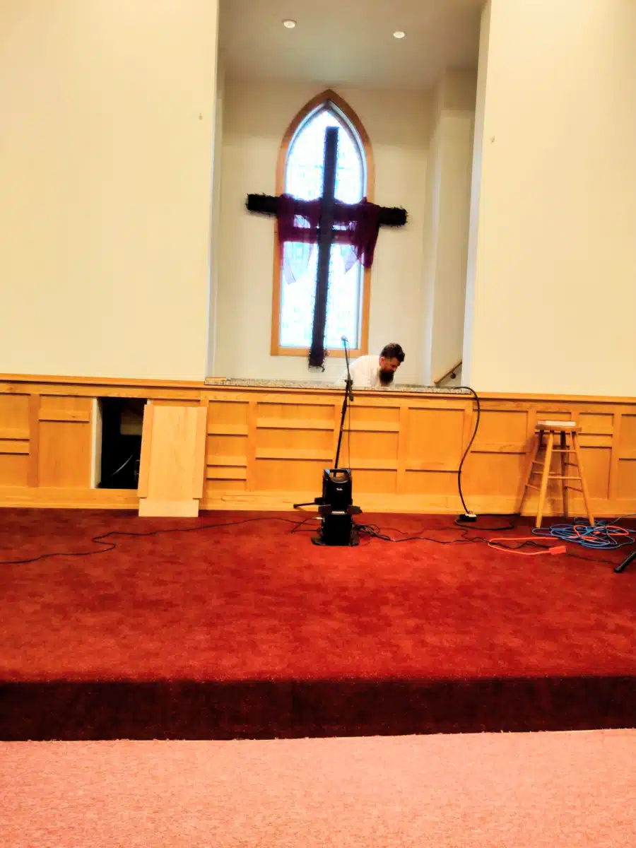 Journies - Hero Image