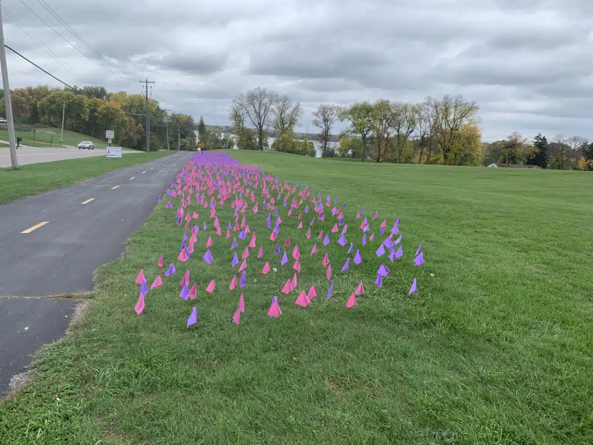 Judy Retterath Withdrawal Management - Hero Image