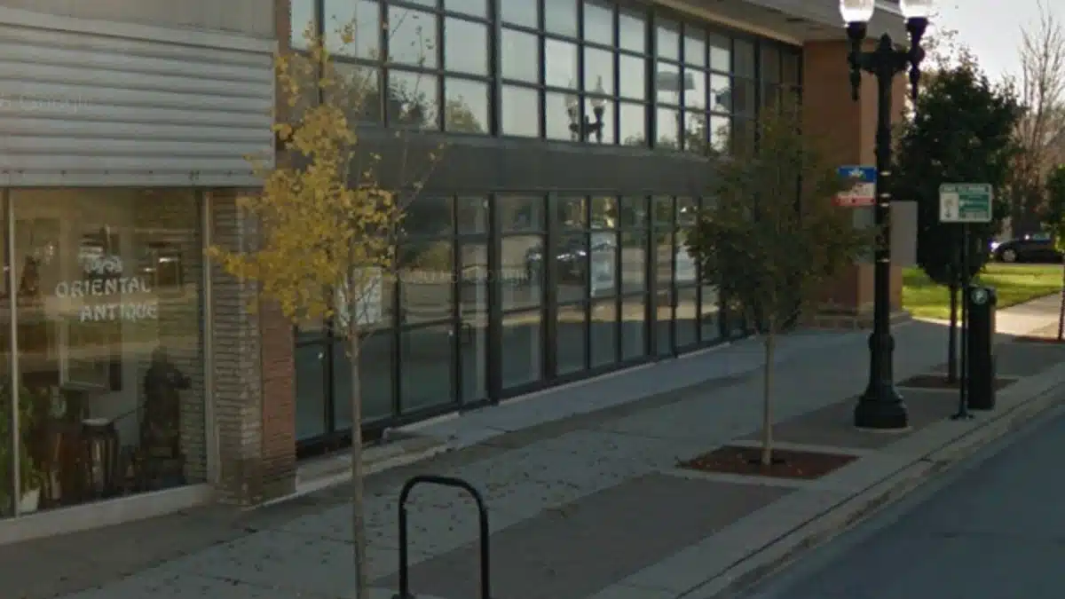 KAM Alliance Inc - Hero Image