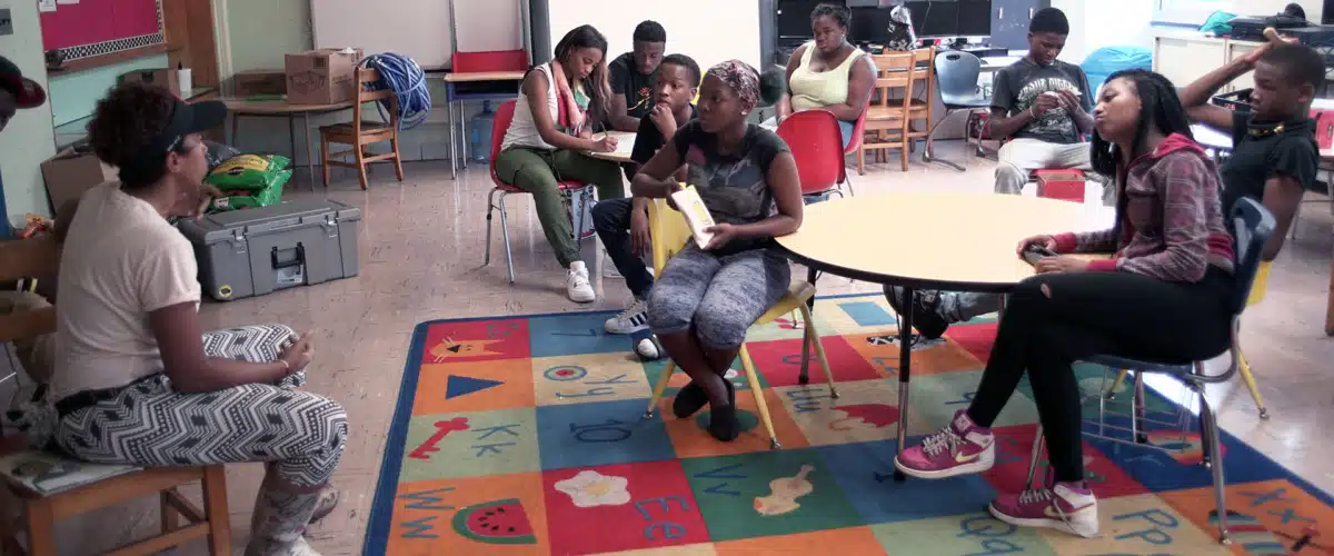 KEYS Development TA LLC - Preview