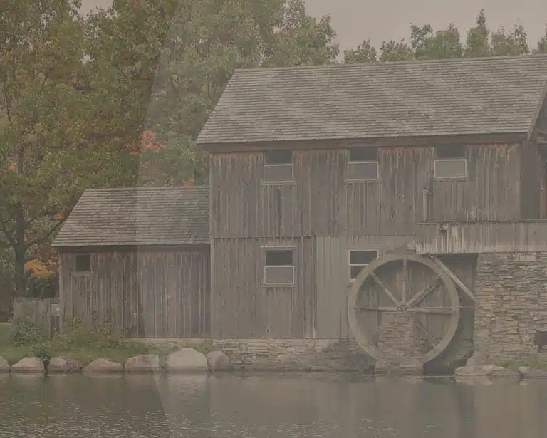 KP Counseling - Hero Image