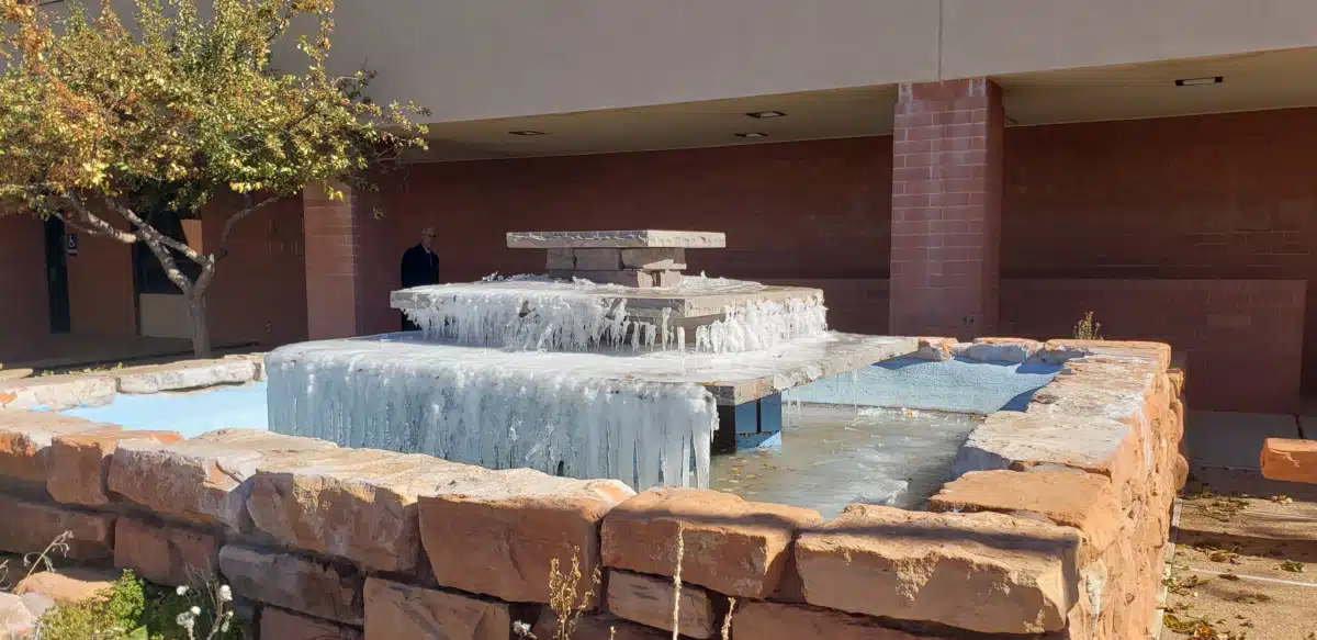 Kane County Drug Court - Hero Image