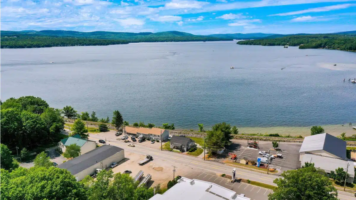 Kathy Ireland Recovery Centers - Hero Image