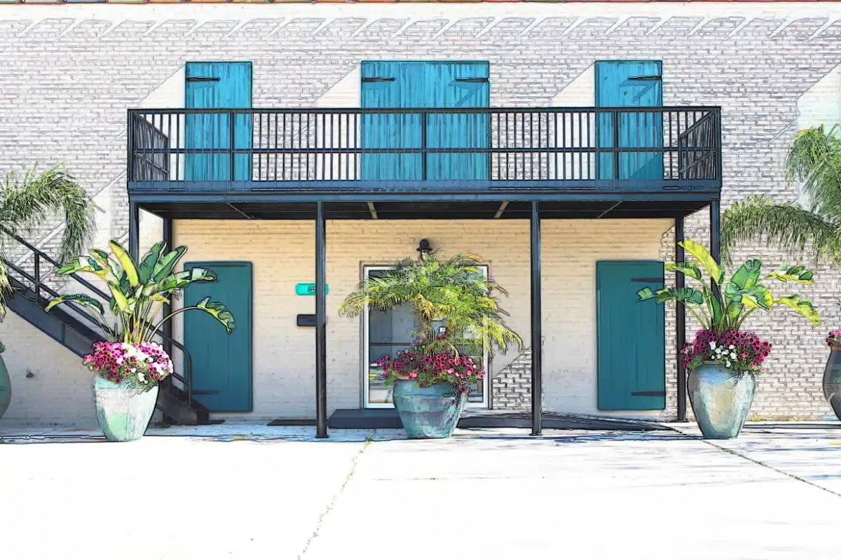 Keys Outpatient Behavioral Health LLC - Preview