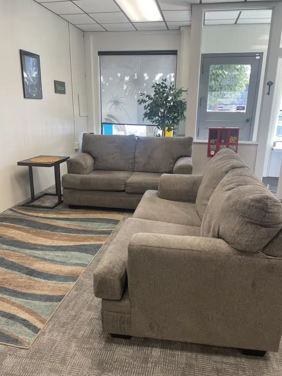 Keys to Success - Hero Image