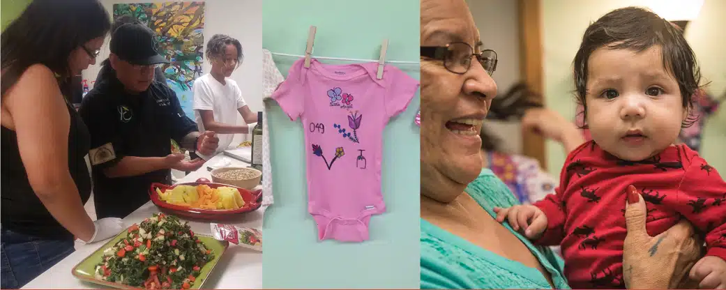 Khunsi Onikan - Hero Image