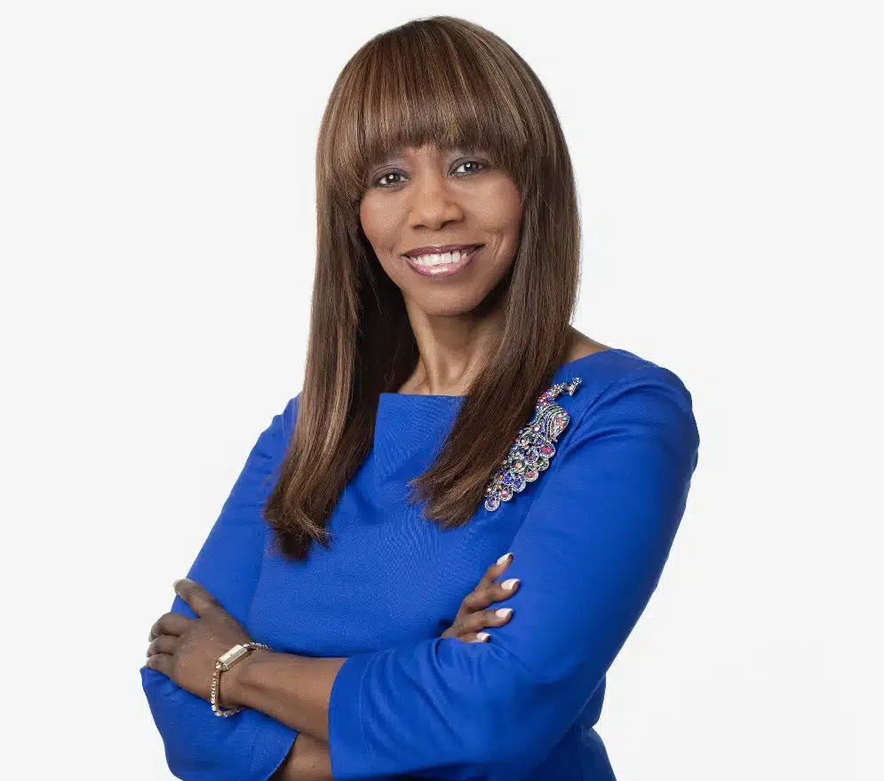 Kim Logan Communication Clinic Inc - Hero Image