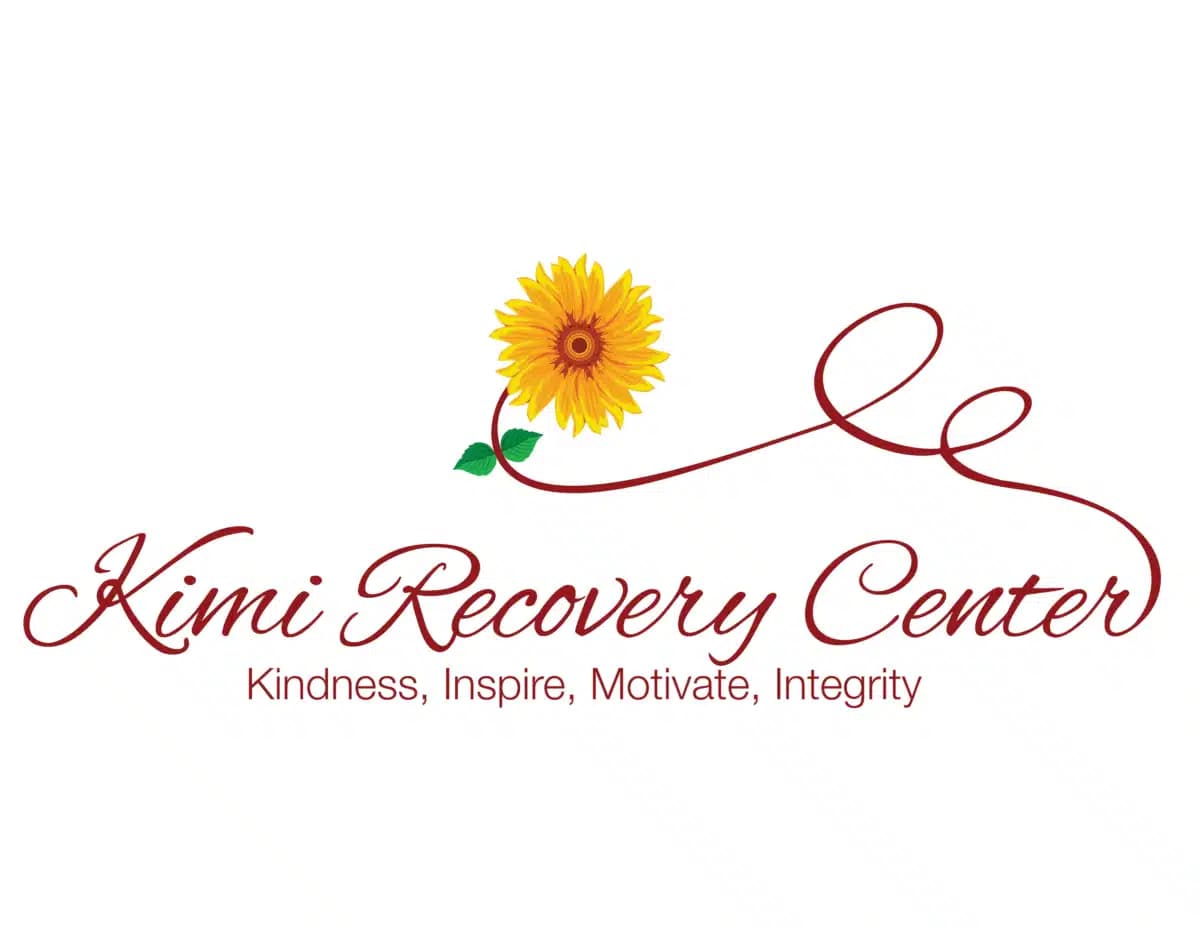 Kimi Recovery Center - Hero Image