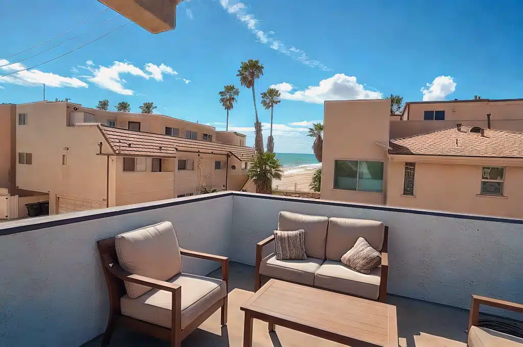 La Jolla Recovery - Hero Image