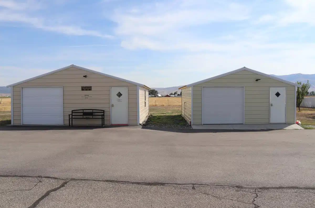 Labyrinth Assessment/Behavioral Servs - Hero Image