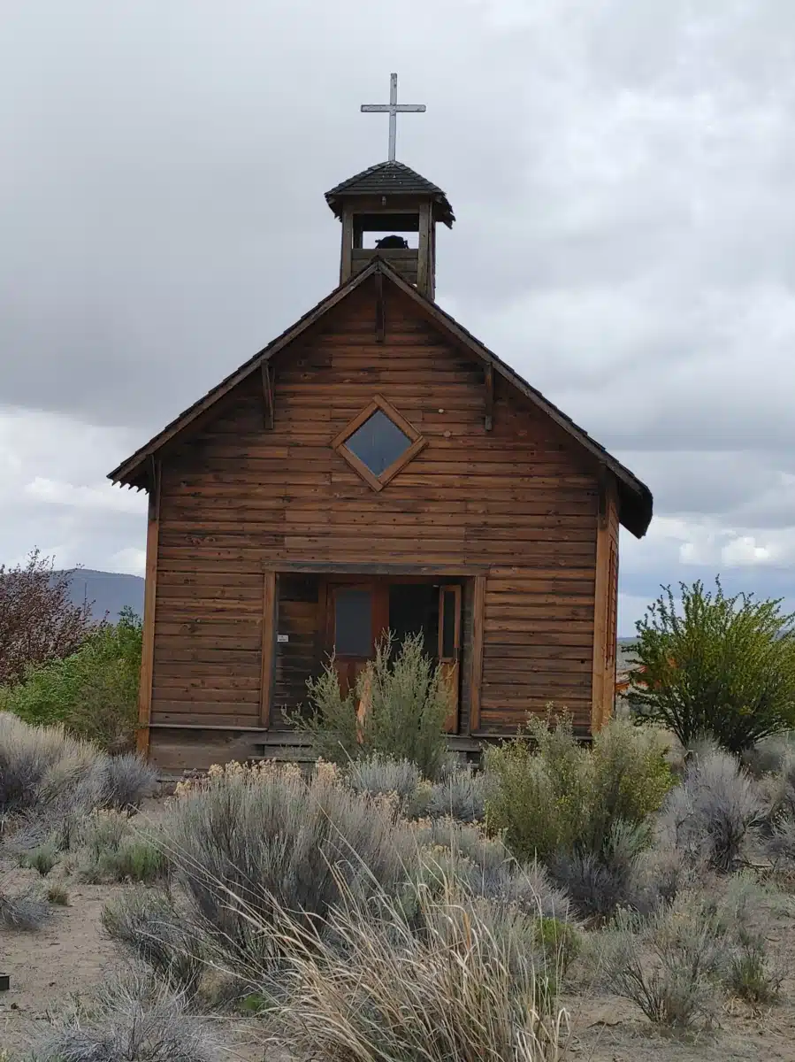 Lake District Christmas Valley - Hero Image