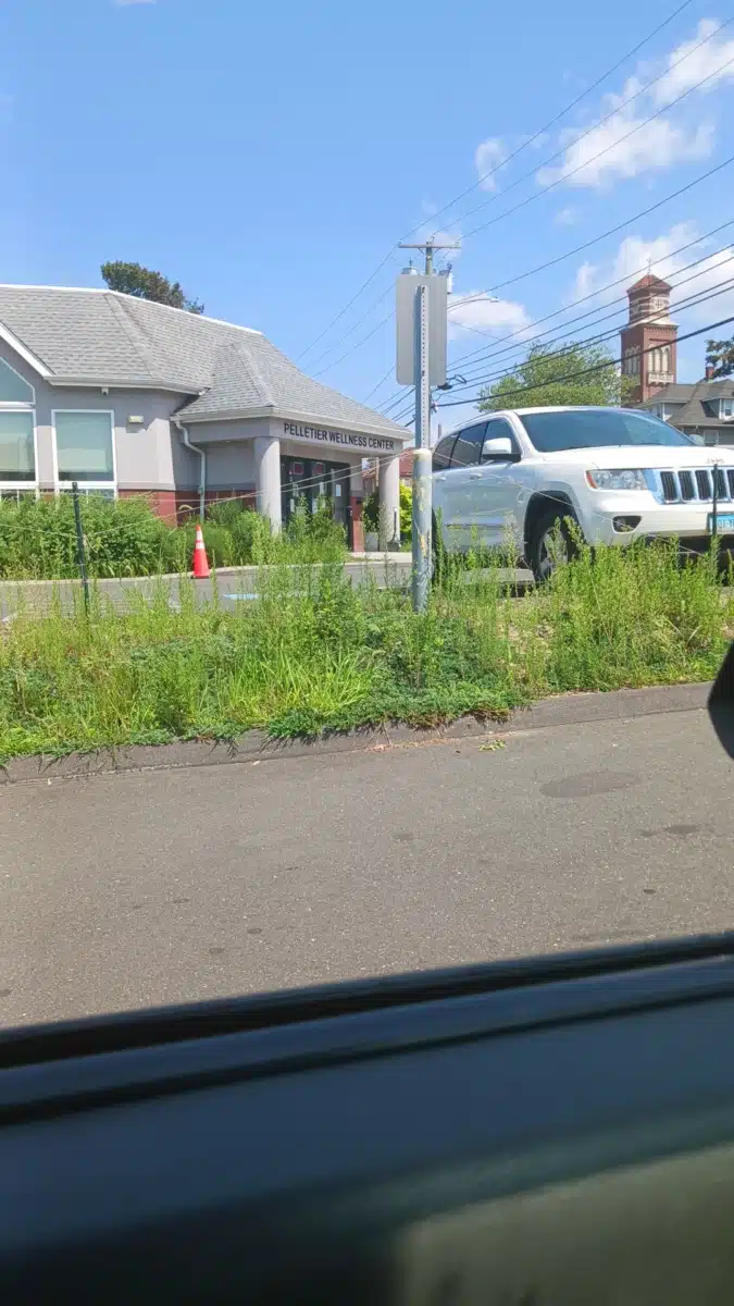 Liberation Programs Inc - Hero Image