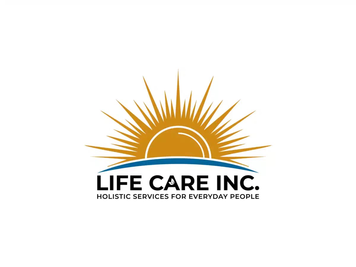 Life Care Inc - Hero Image