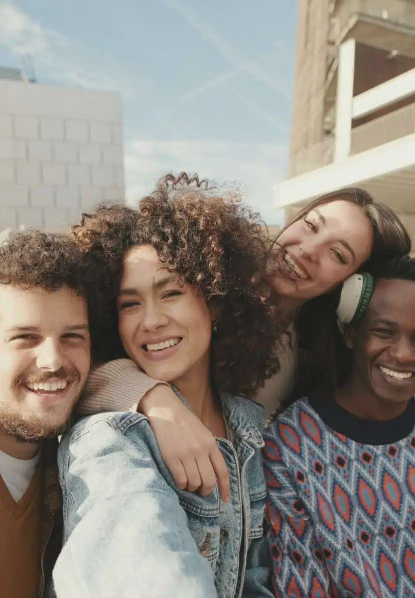 Life Line Services LLC - Hero Image